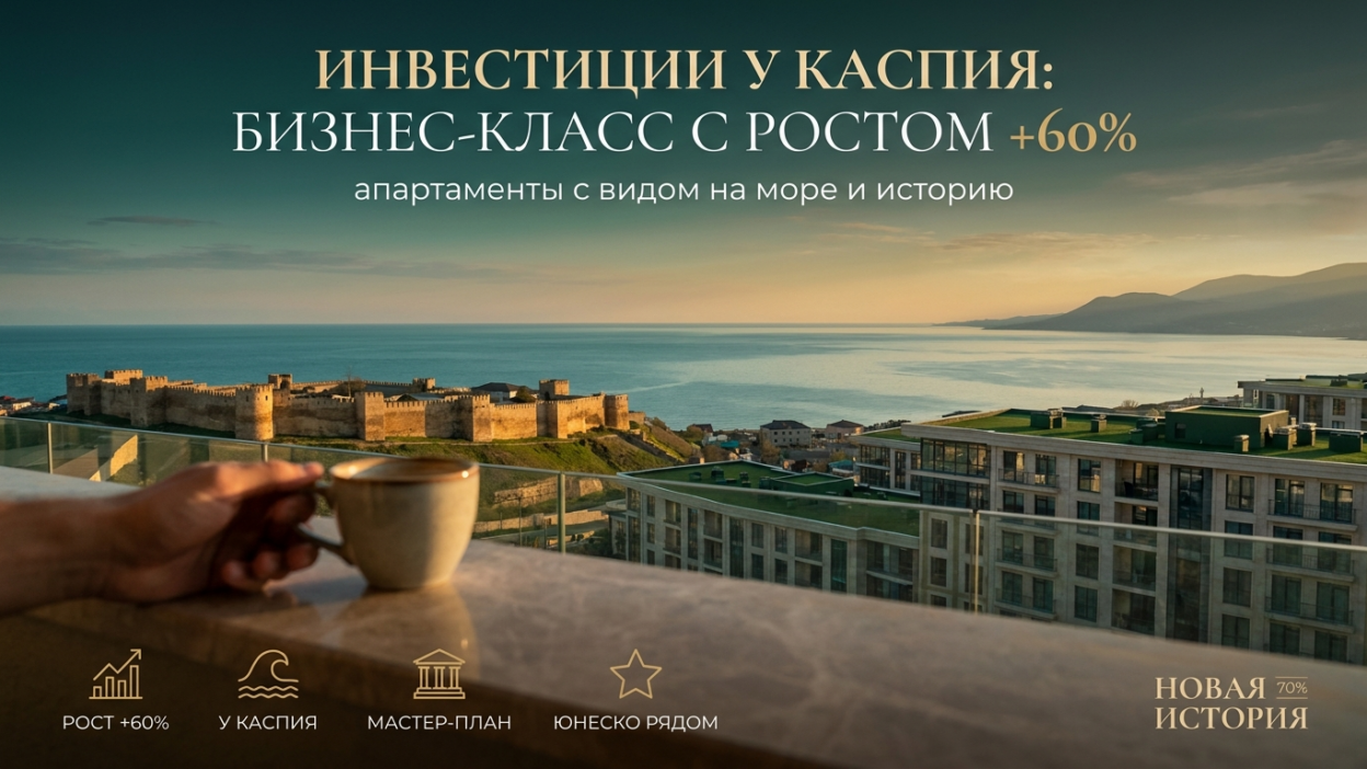 Как продать квартиру с материнским капиталом: пошаговая инструкция