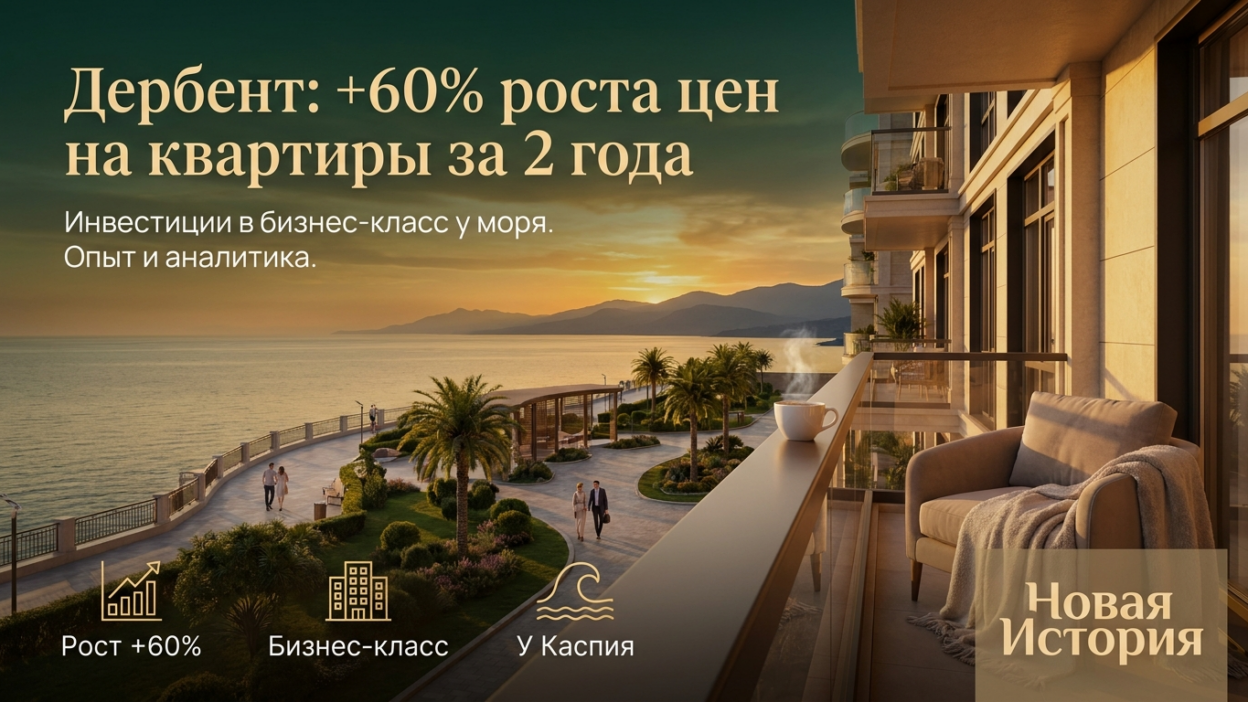 Как участнику СВО купить квартиру: все доступные программы в 2026