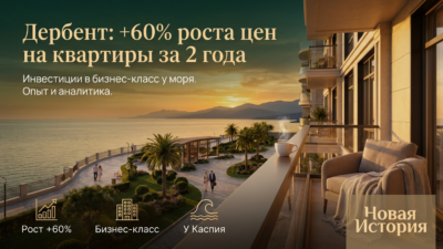 Как участнику СВО купить квартиру: все доступные программы в 2026