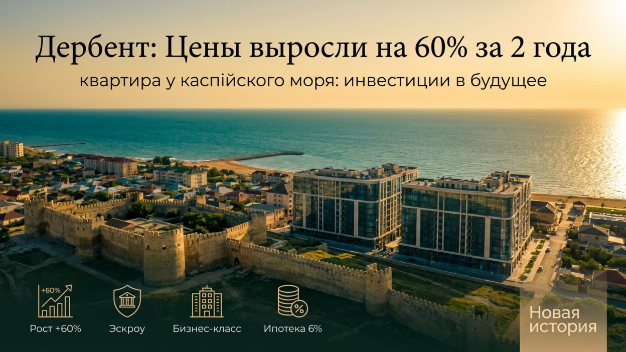 Куда можно вложить материнский капитал в 2026: что изменилось в правилах