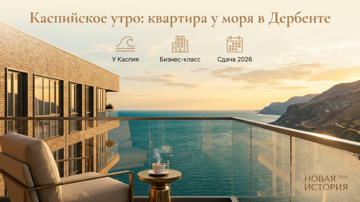 Куда можно вложить материнский капитал: разбираем все законные способы