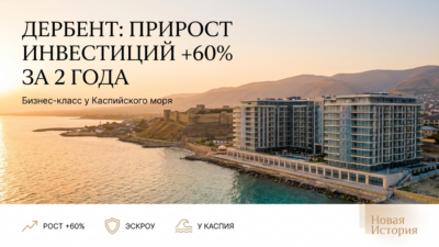 Куда вложить материнский капитал в 2026 году: актуальные варианты
