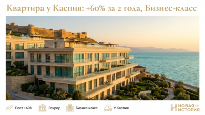 Купить квартиру для участника СВО: пошаговый гид по льготным программам
