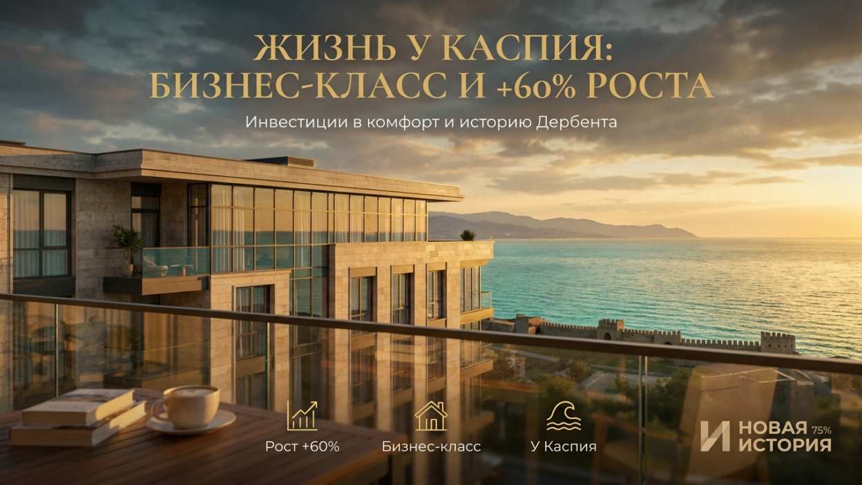 Квартира в ипотеку с материнским капиталом: как совместить в 2026