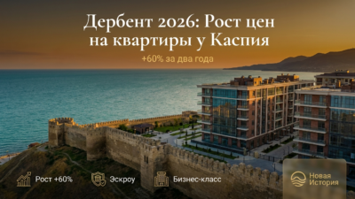 Квартиры под материнский капитал: какие объекты подходят по закону