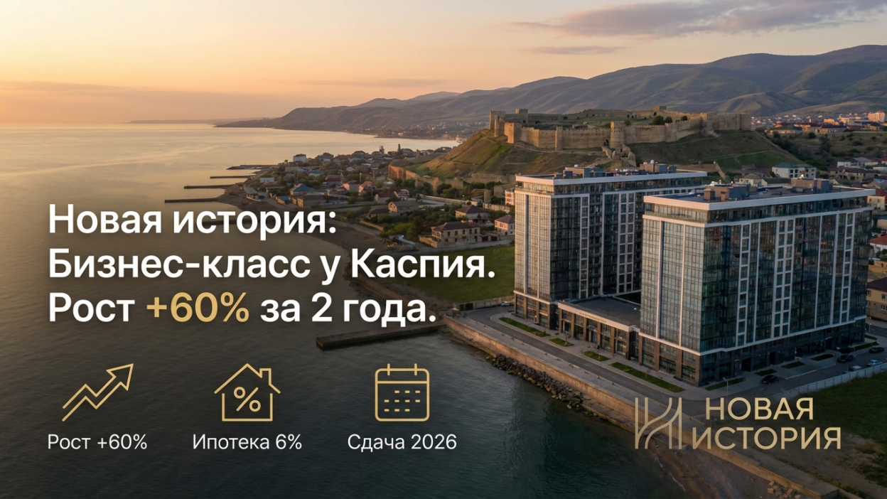 Купить квартиру ребёнку на материнский капитал: как оформить правильно