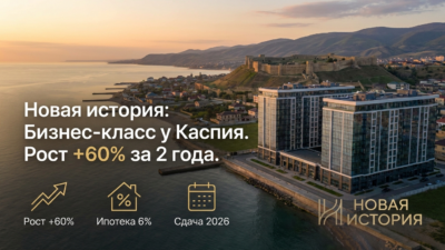 Купить квартиру ребёнку на материнский капитал: как оформить правильно