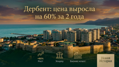 Покупка квартиры для участника СВО: сертификаты, льготы, ипотека