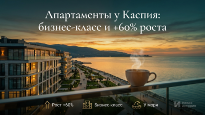 Семейная ипотека в Дагестане: кто может получить и как использовать в 2026