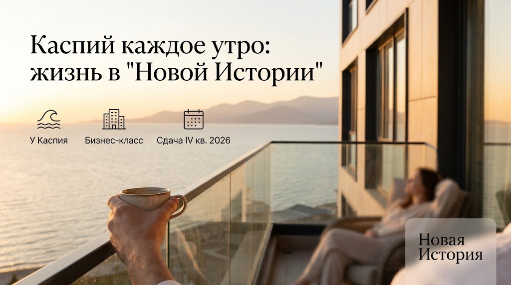 Как сохранить деньги от инфляции в России в 2026 году