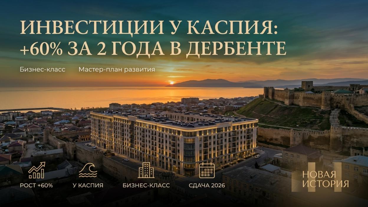 Купить квартиру с материнским капиталом и ипотекой: пошаговый гид