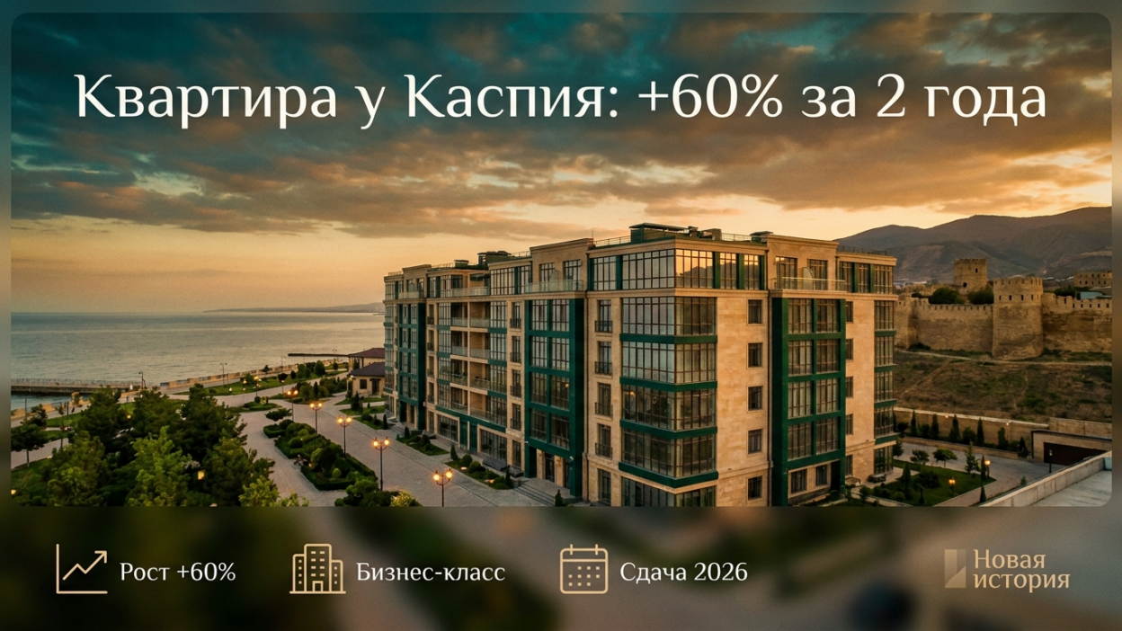 можно ли купить квартиру за материнский капитал