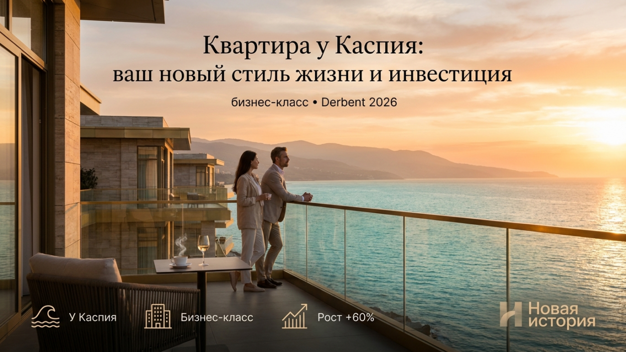 материнский капитал в 2026
