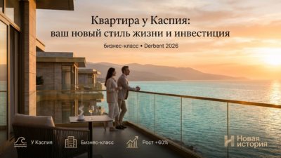 материнский капитал в 2026