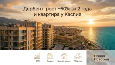 покупка квартиры с материнским капиталом