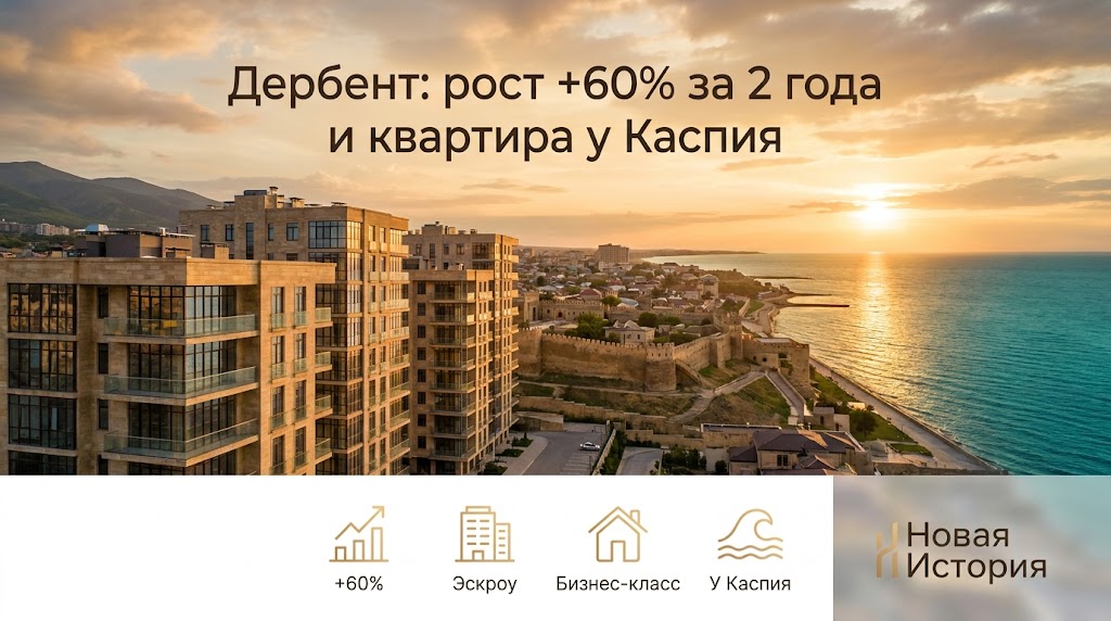 покупка квартиры с материнским капиталом